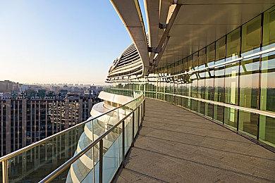 95年老游戏《PO’ed》公布复刻版信息