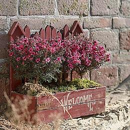 《伊苏10》新游戏概念图公布 展示港口城市卡纳克