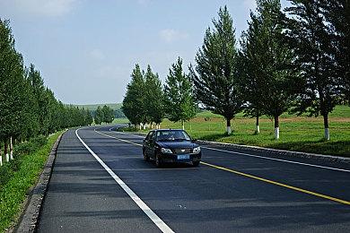 《我的世界》真人电影新剧照放出 方块才是世界